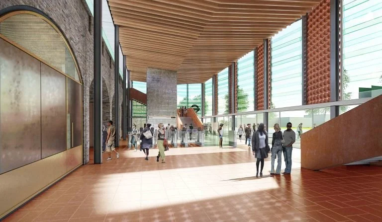 white-hart-lane-station-interior-landolt-brown-architects-with-artist-wendy-hardie-2015-17.jpg