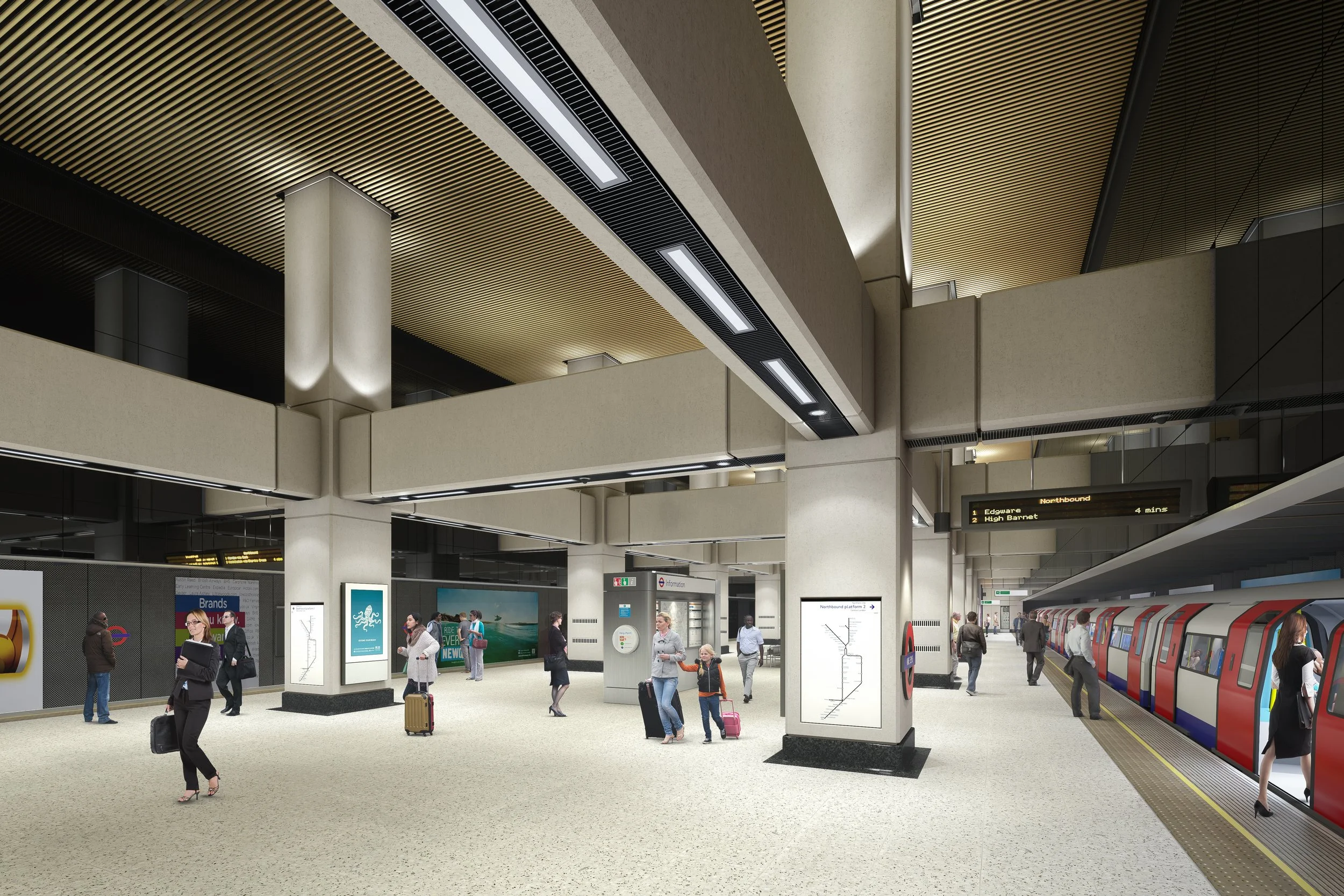 NES_Premises Internal CGI_Platform View_030217.jpg