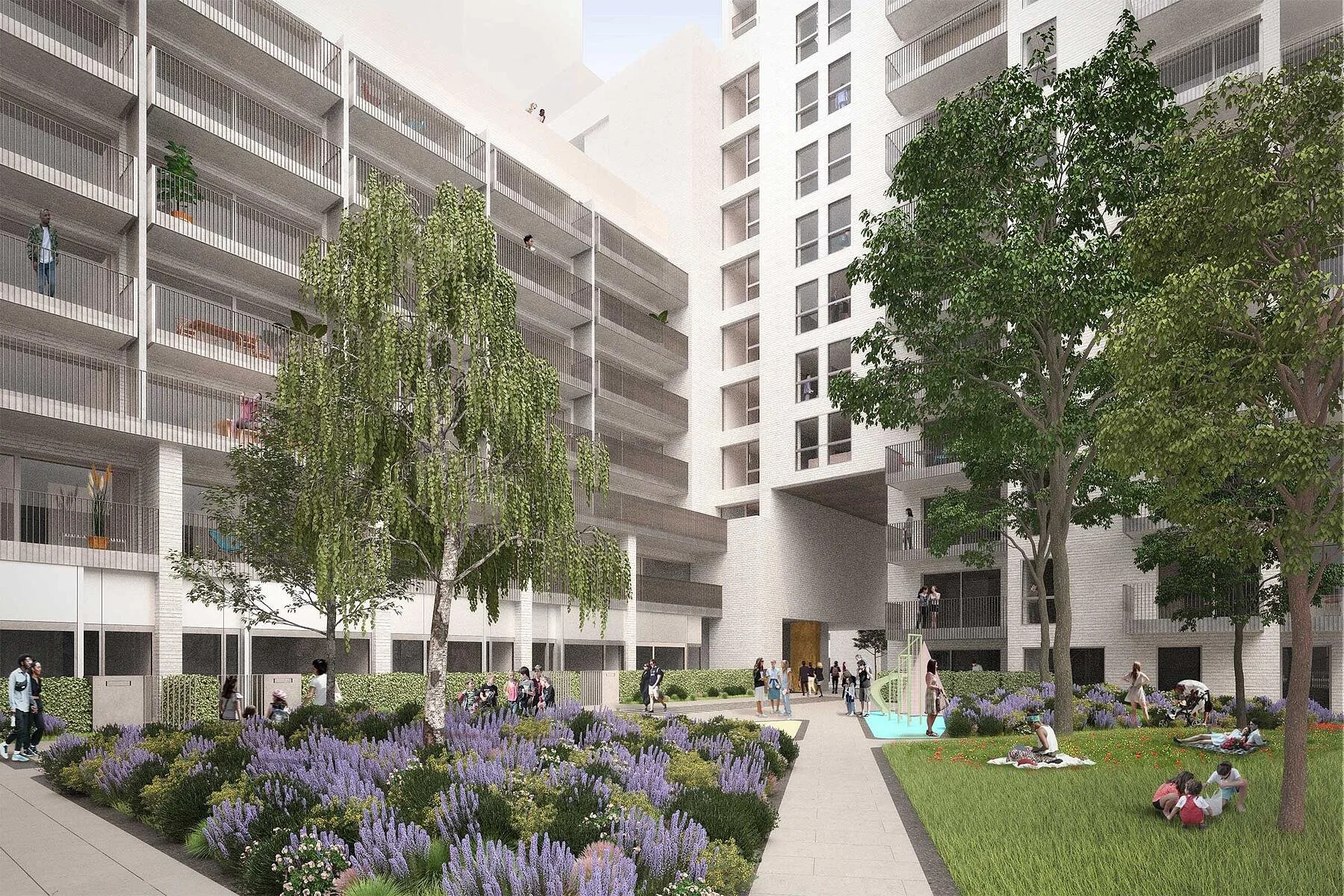 630-fair-field-homes-mica-croydon-visual-courtyard-landscape.jpg
