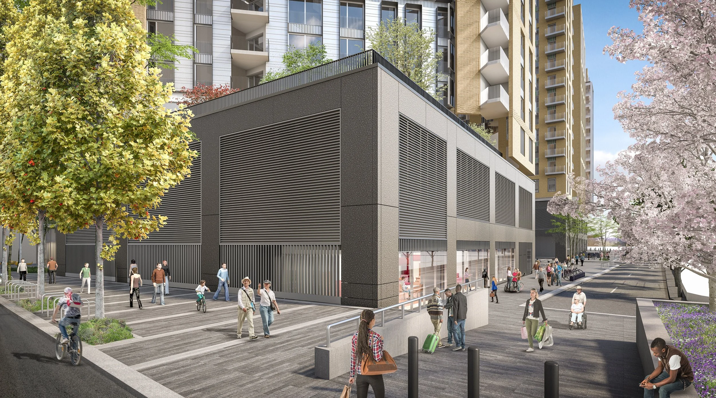 NES - CGI CAM D Rev 01 - 160314.jpg