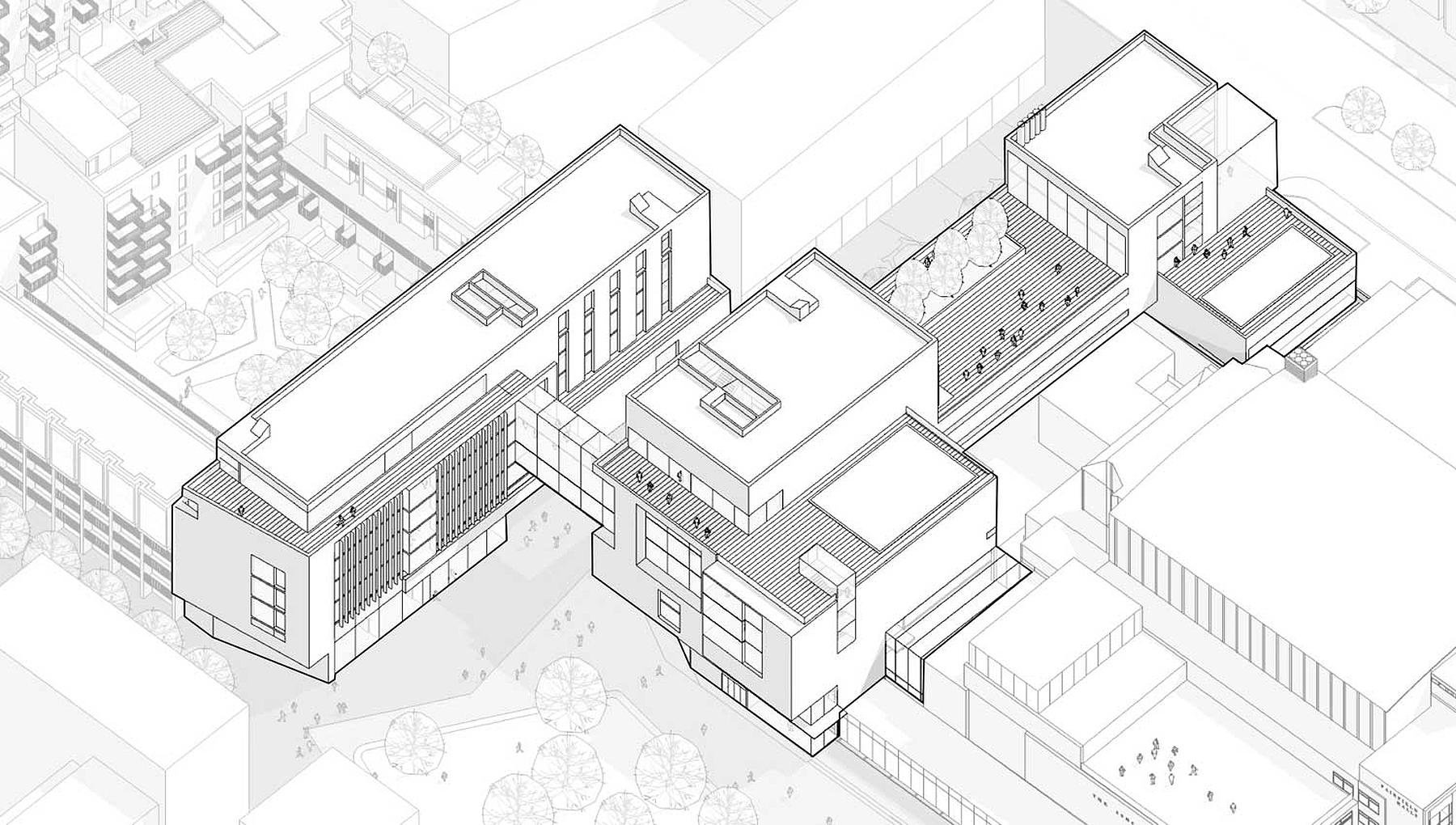 607-croydon-colleg-mica-aerial.jpg