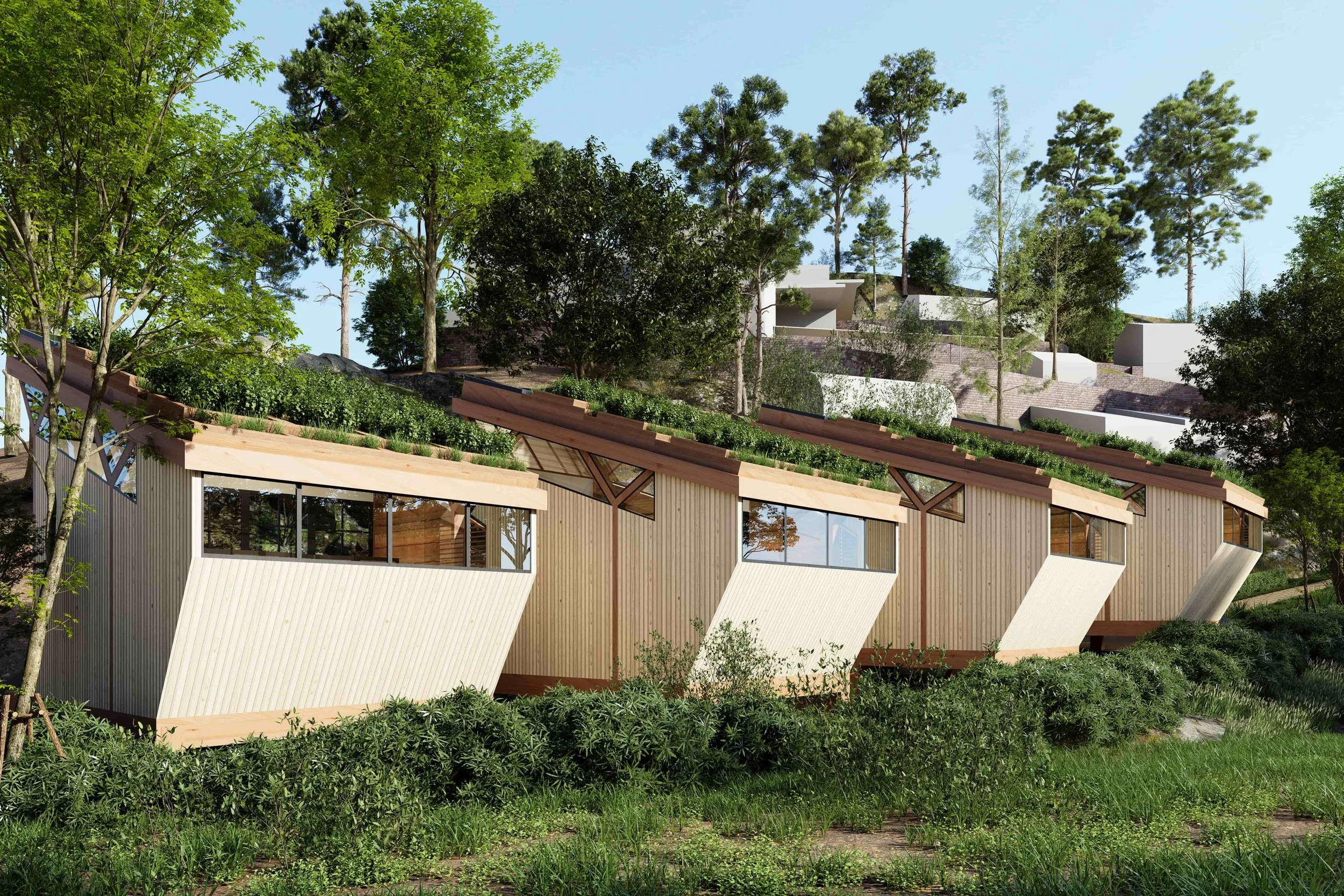 VALE DE MOSES_V4.jpg