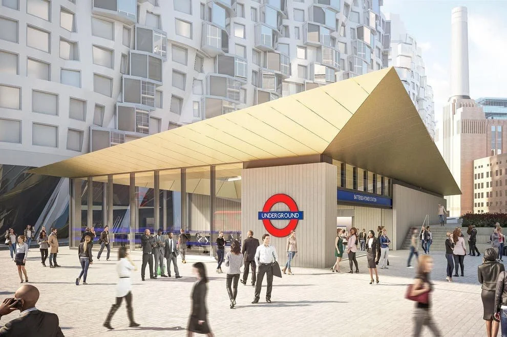 batterseastation.jpg