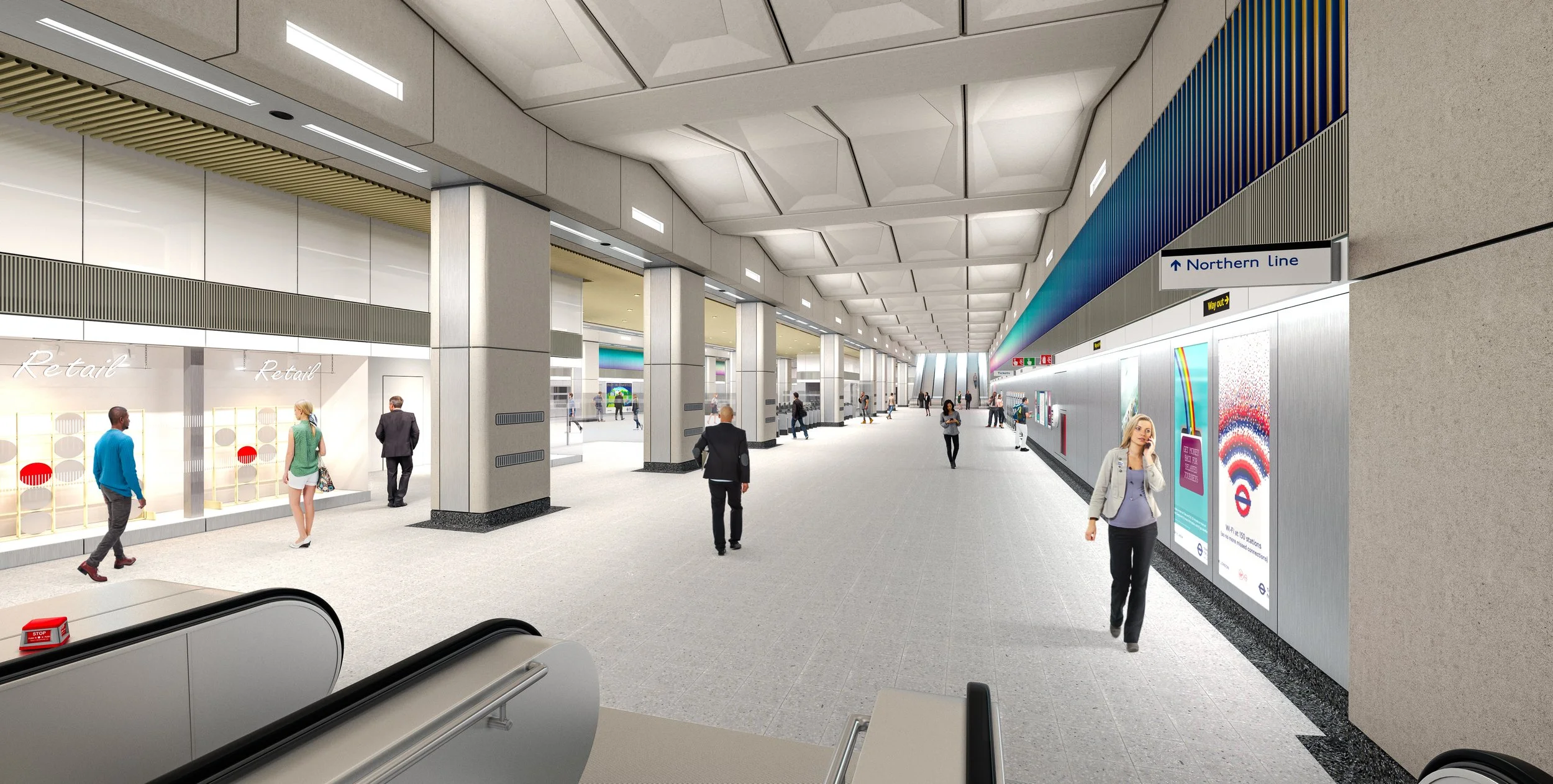 14150_BATTERSEA_Concourse_006.jpg