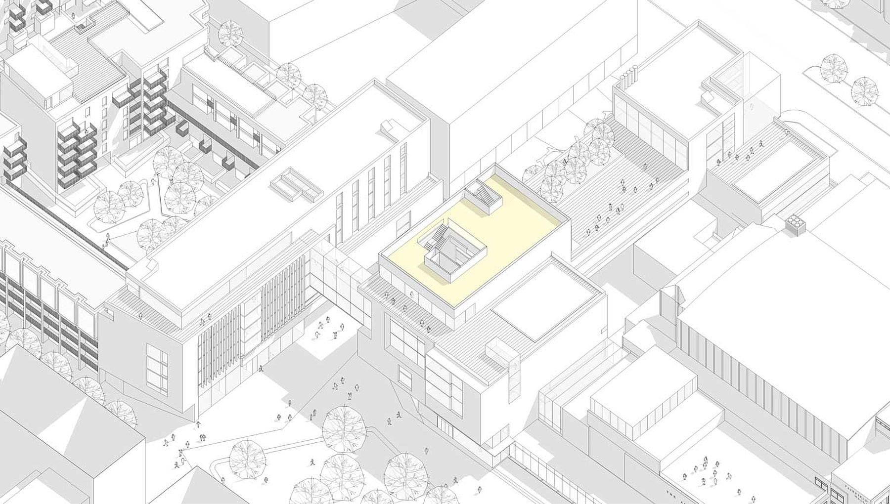 607-croydon-colleg-mica-aerial-seventh.jpg