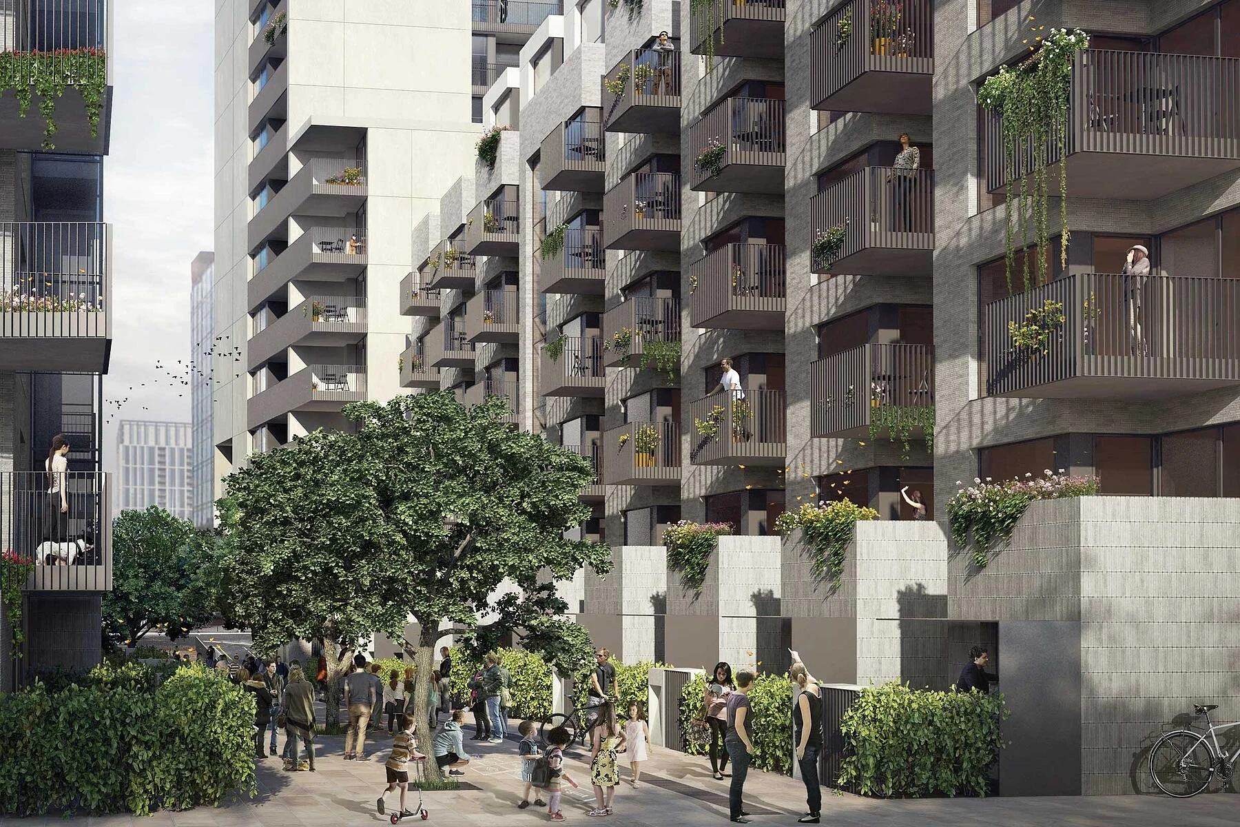 630-fair-field-homes-mica-croydon-visual-street.jpg