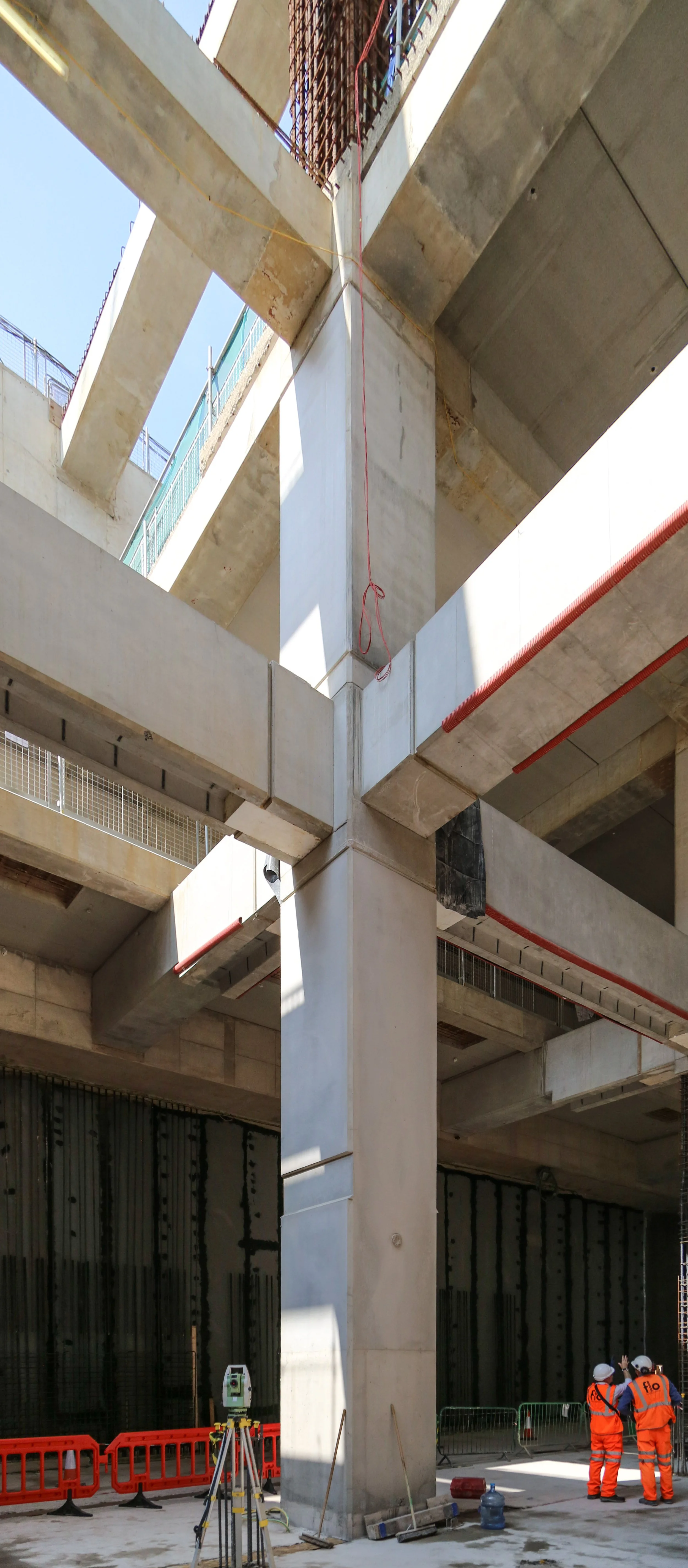 235B3547.jpg