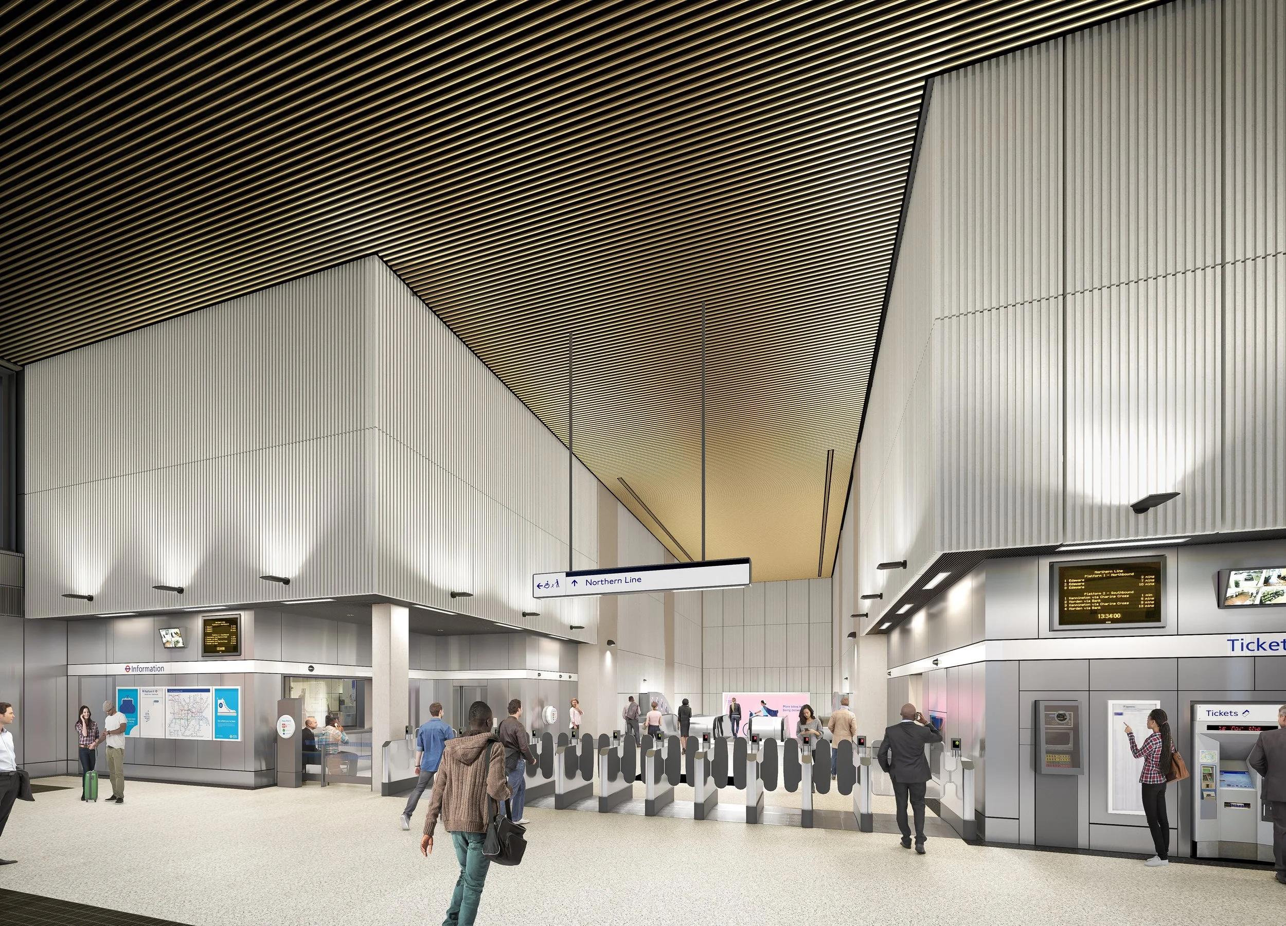 NES_Premises Internal CGI_Ticket Hall_030217.jpg