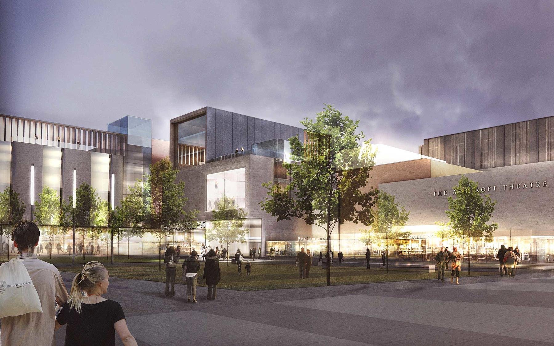607-croydon-college-visual-college-green.jpg