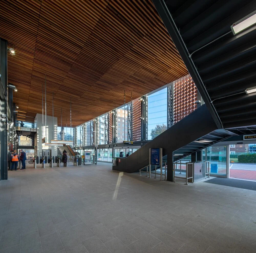 White+Hart+Lane+Railway+Station-1.jpg
