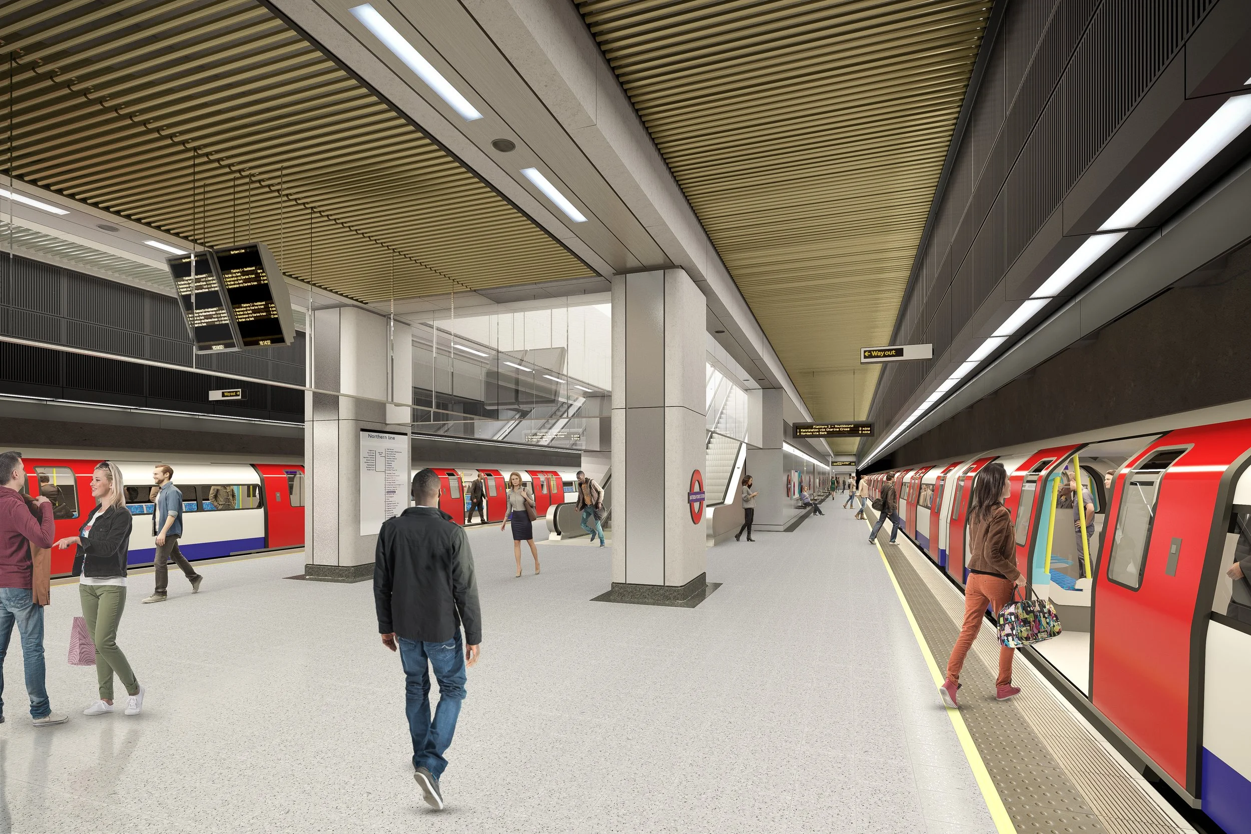 14150_BATTERSEA_Platform_006.jpg