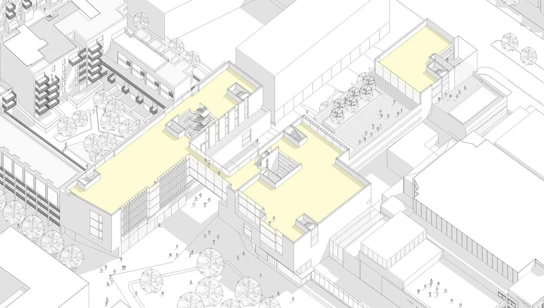 607-croydon-colleg-mica-aerial-fifth.jpg