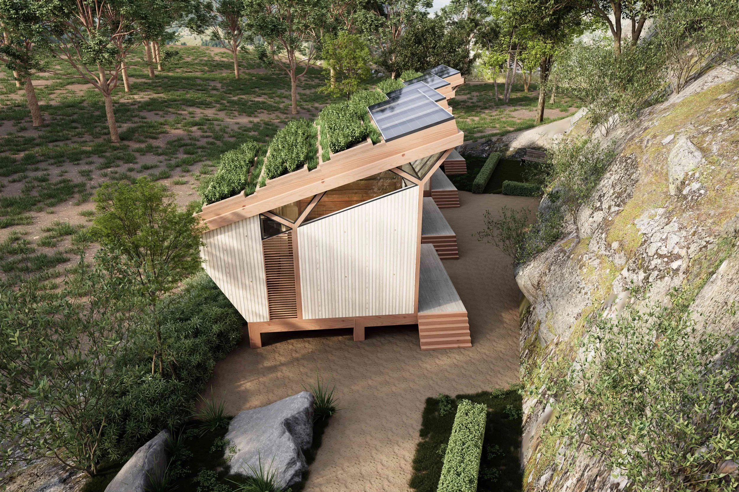 VALE DE MOSES_V2.jpg