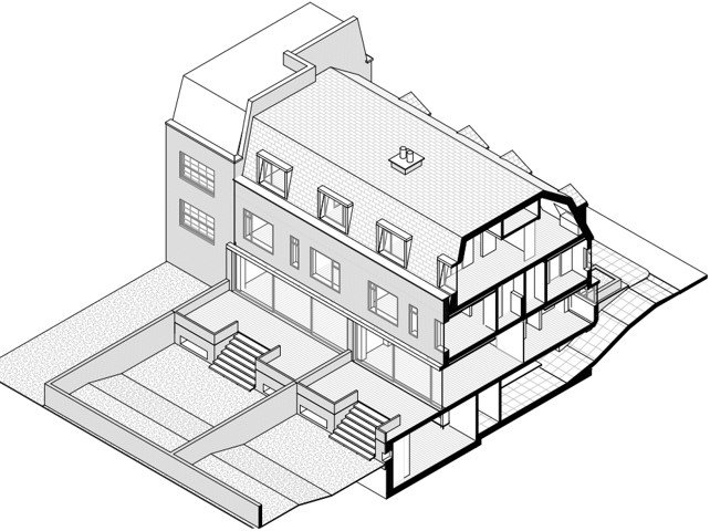 Picture21.jpg