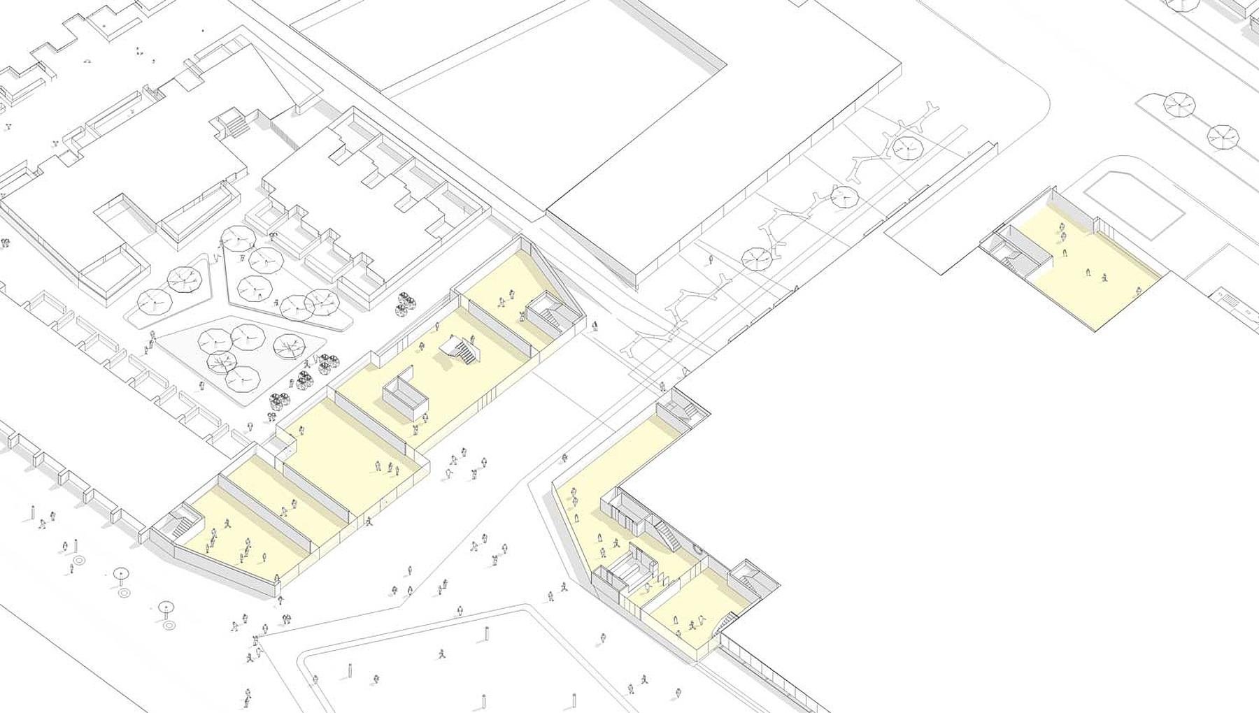 607-croydon-colleg-mica-aerial-ground.jpg
