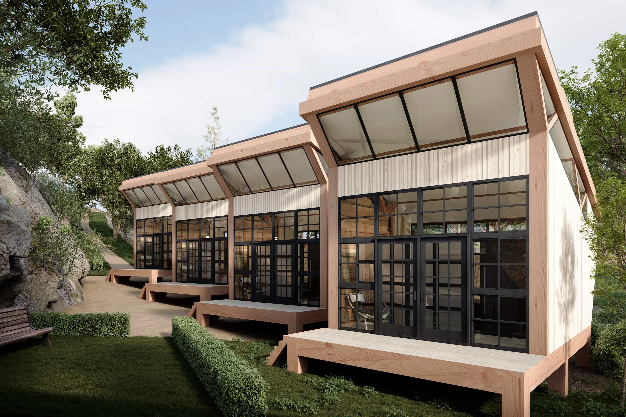 VALE DE MOSES_V1.jpg