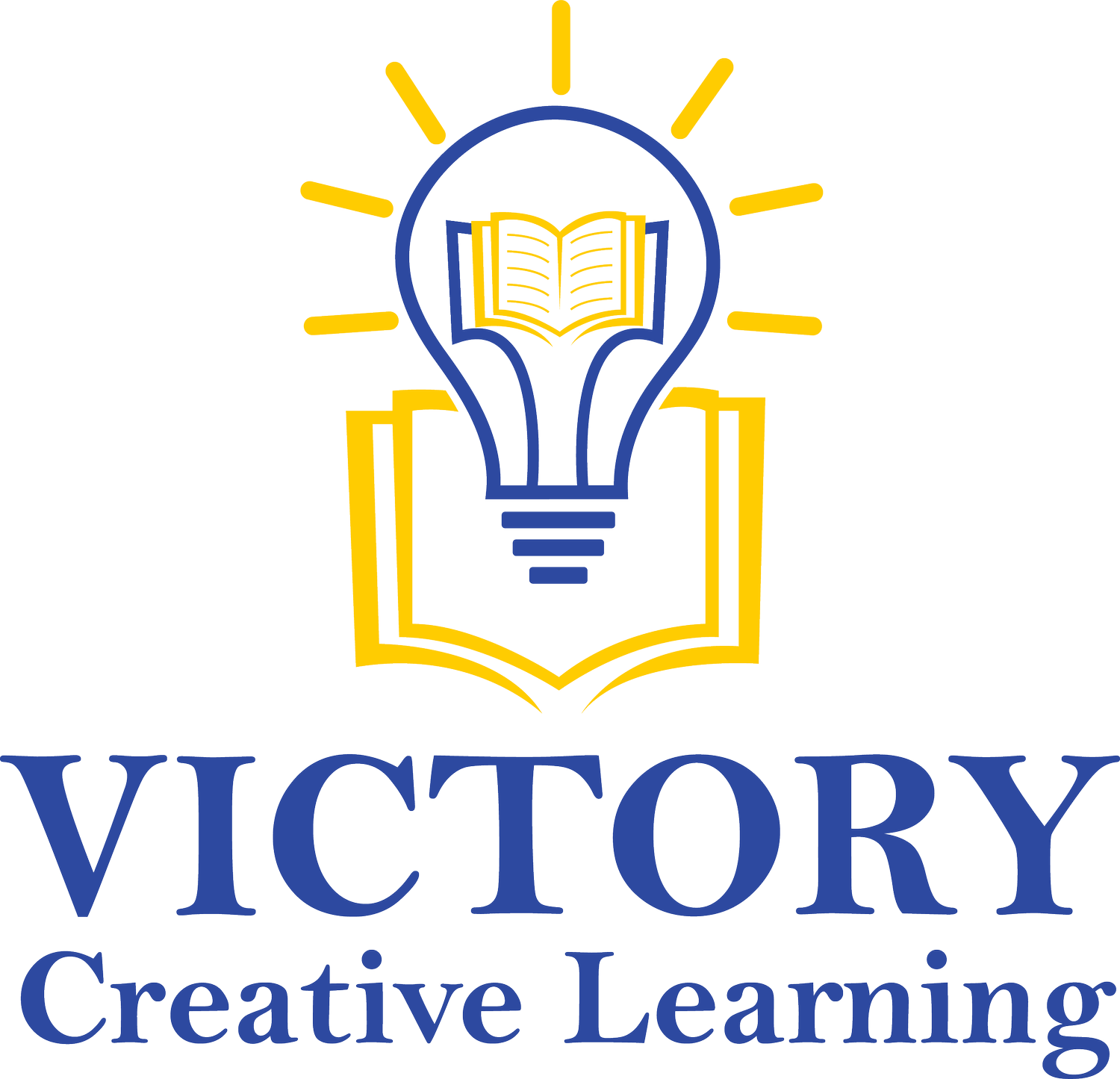 Victory Creative Learning