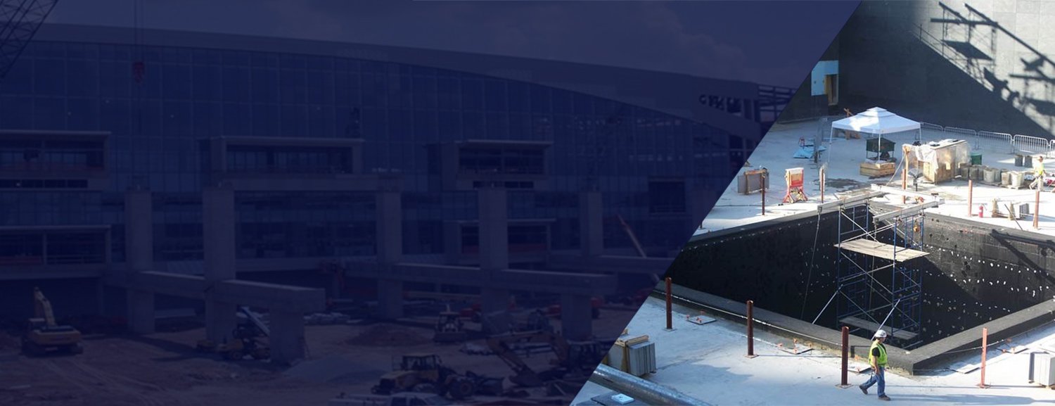The Cade Corporation