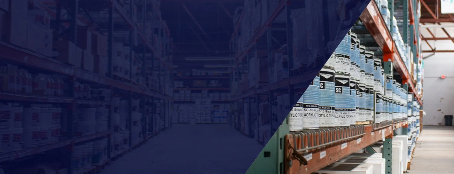 The Cade Corporation