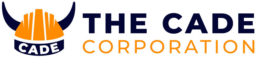 The Cade Corporation | Waterproofing - Solutions. Supplies. Service.