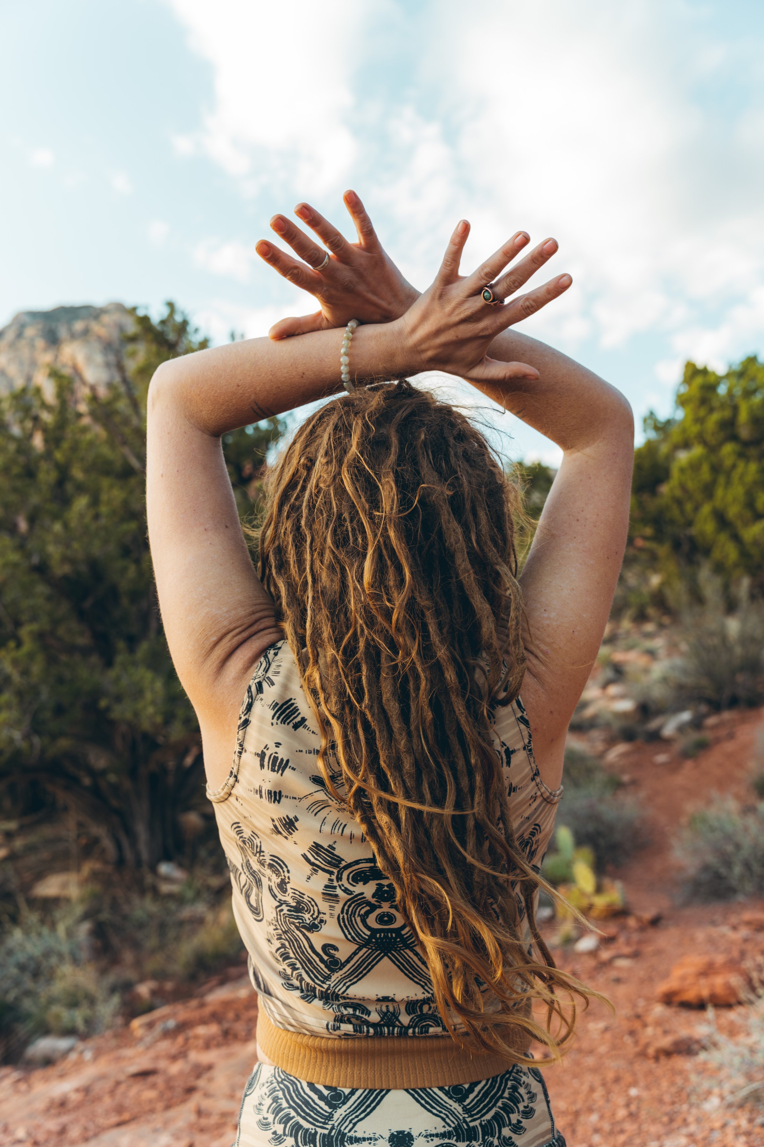 UnfoundForest-067.jpg