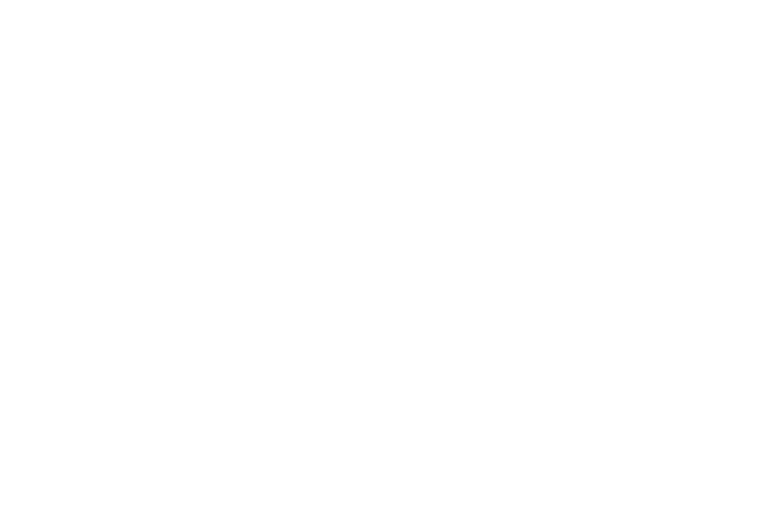 Jillian Eliza