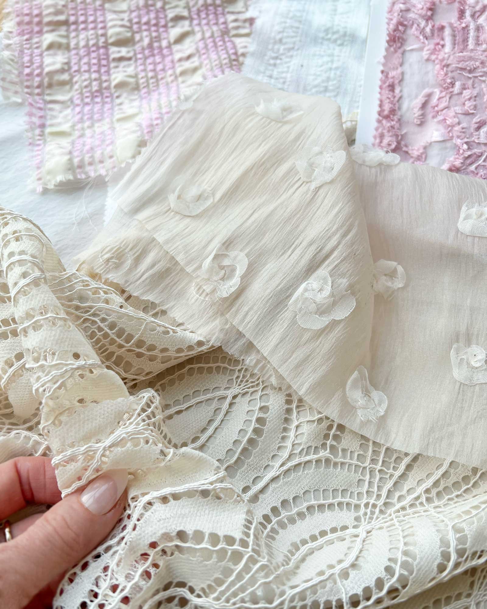 Design-lace.jpg