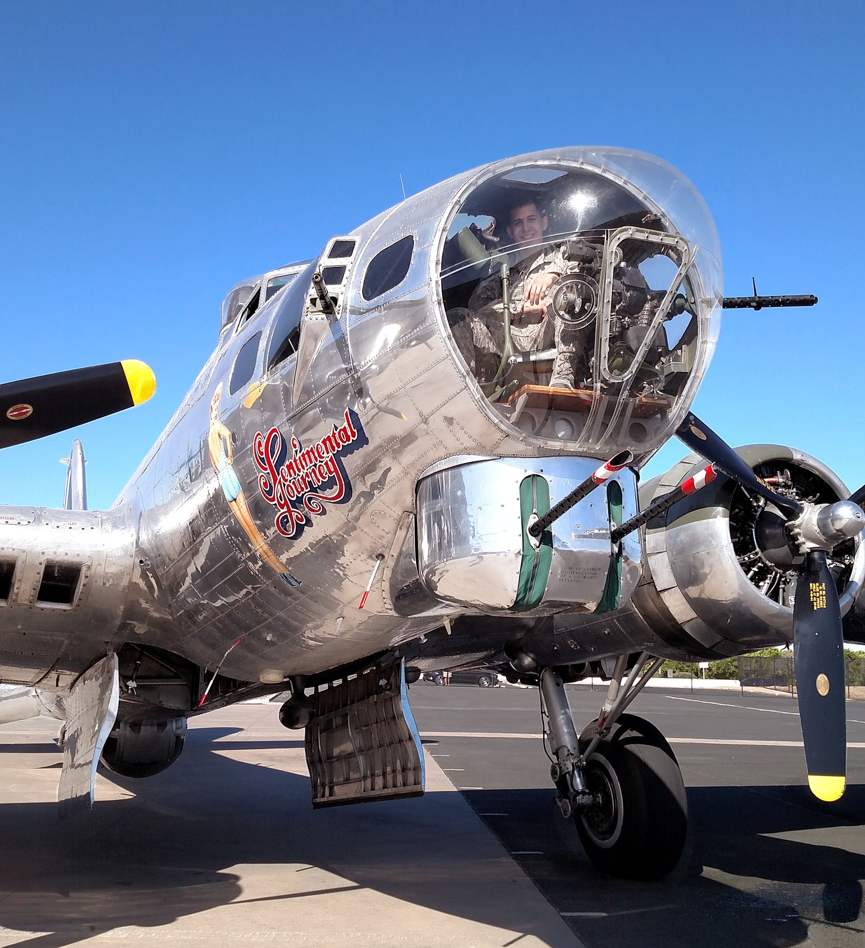 B-17 nose KAR.jpg