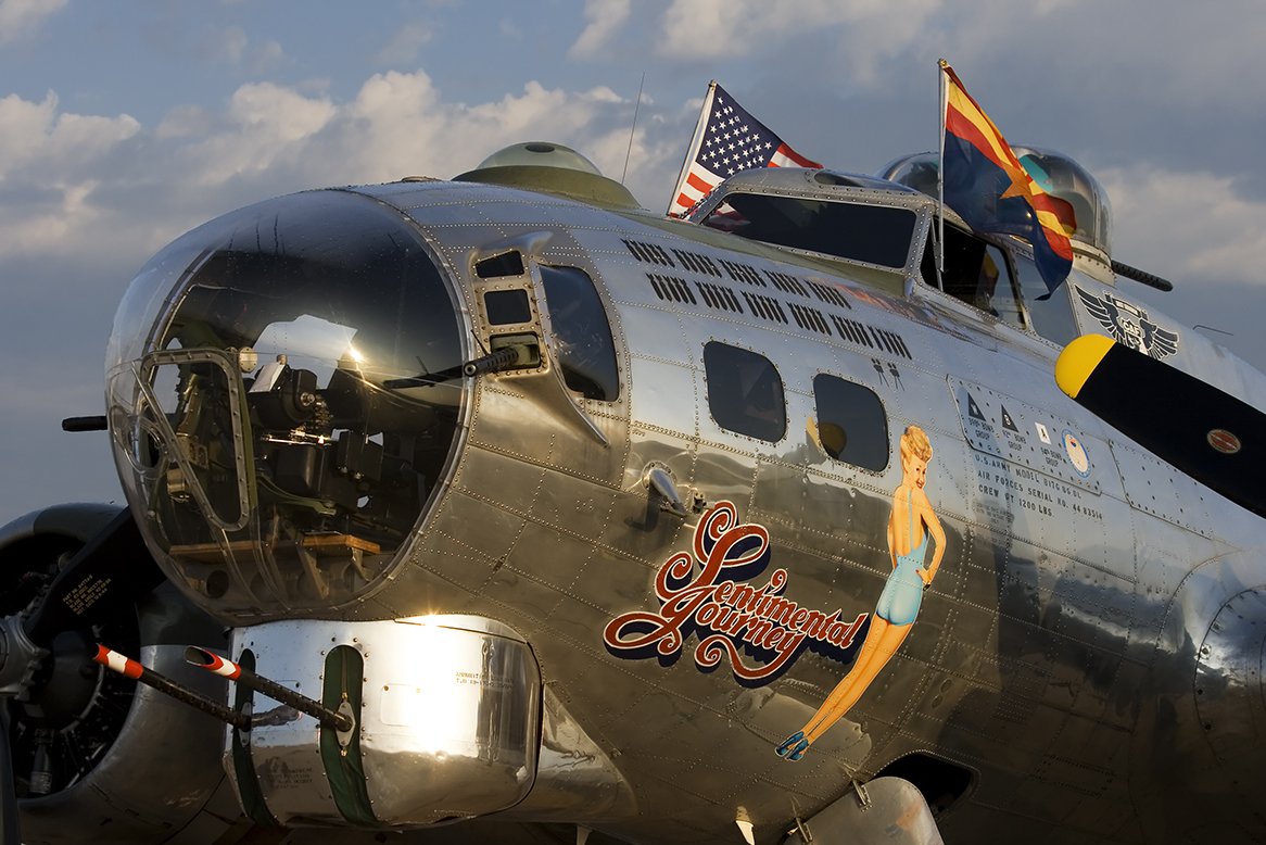 B-17 Sentimental Journey_027 copy.JPG