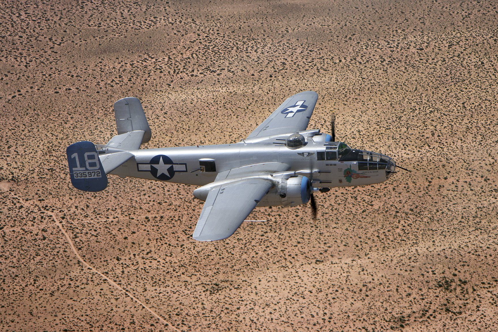 B-25 Maid InThe Shade_031.jpg