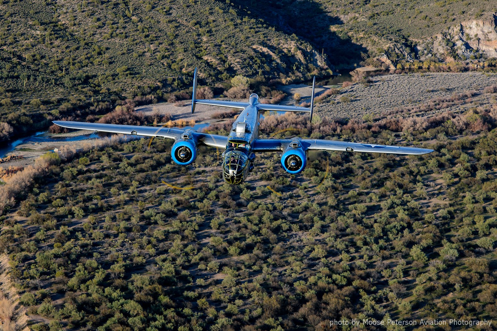 B25 over desert copy.jpg