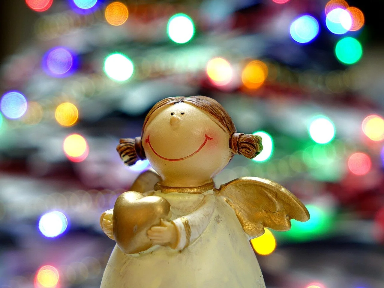 How to Communicate in a Different Way at Family Holiday Gatherings