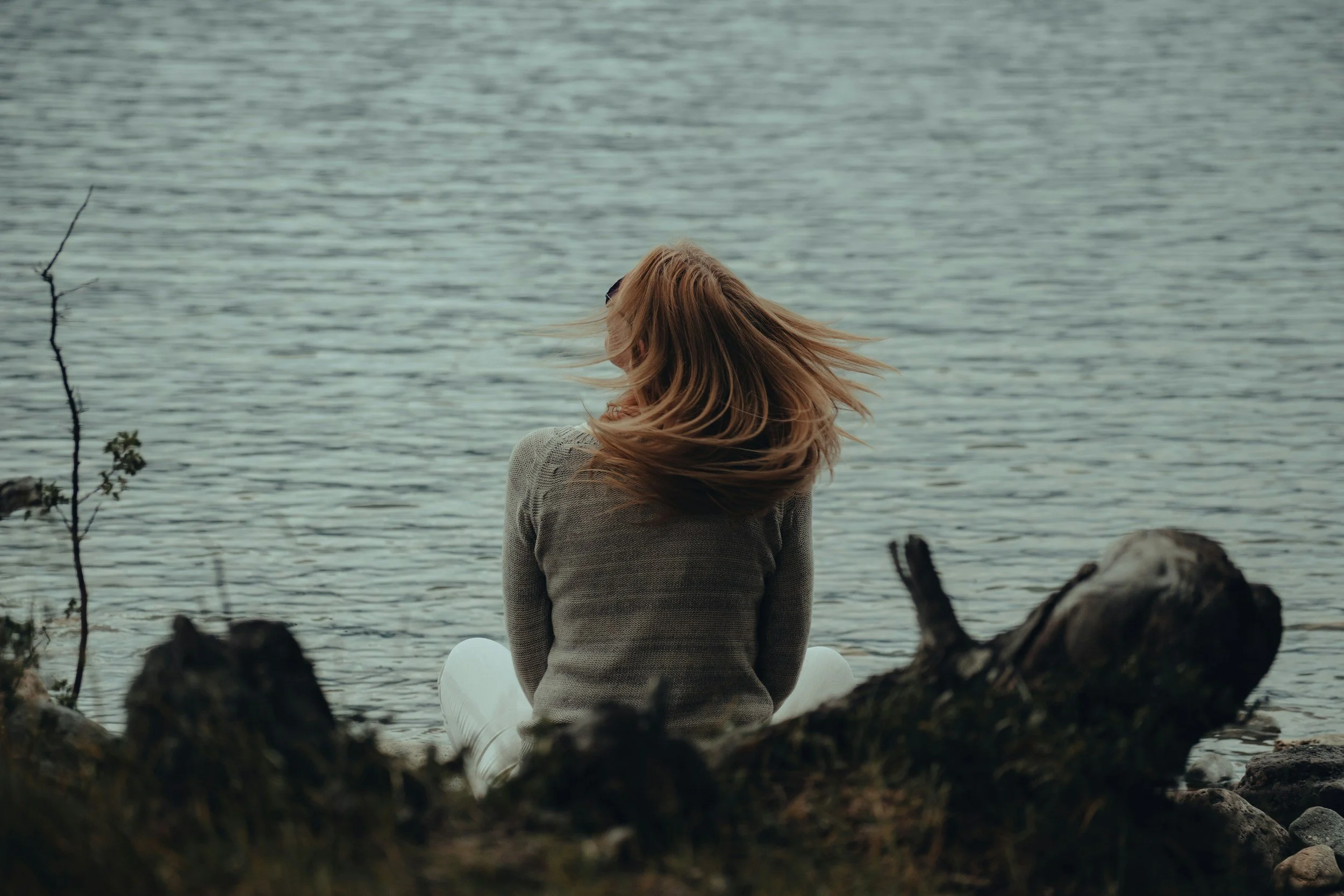 When Grief Becomes Complicated: Strategies for Dealing with Complex Grief