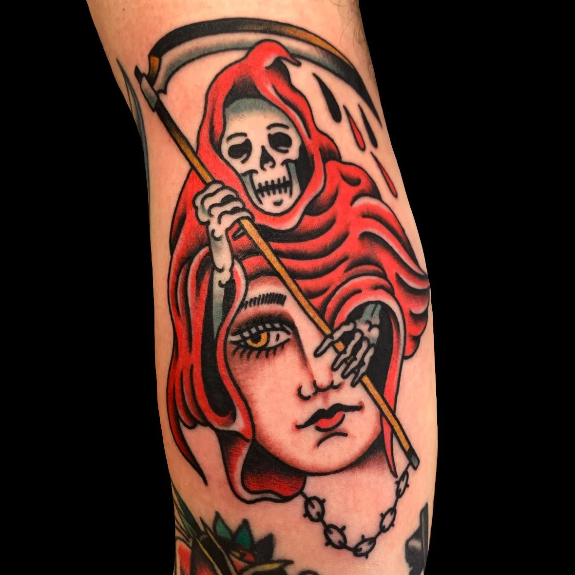 BRIXX TATTOO (1).JPG