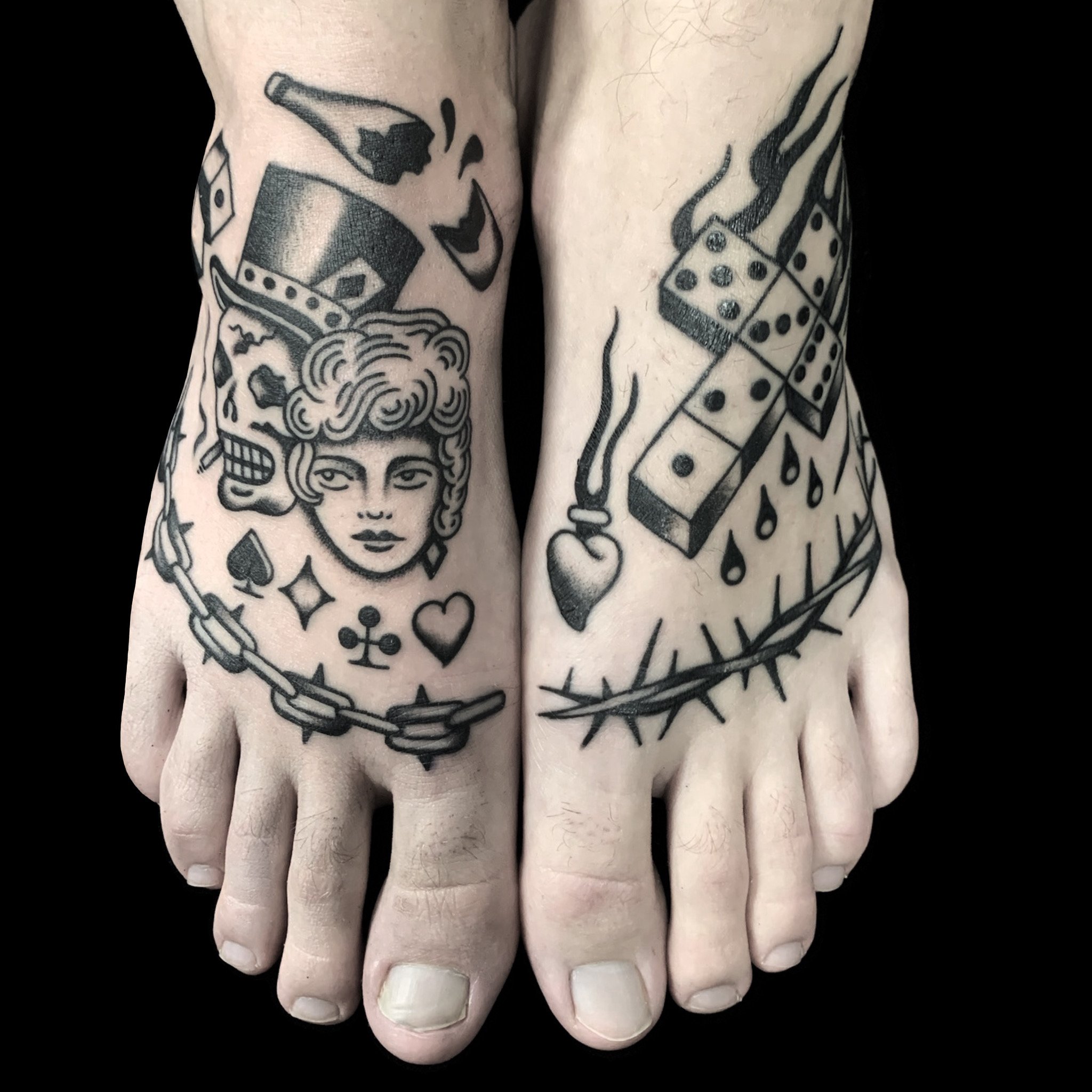 BRIXX TATTOO (3).JPG