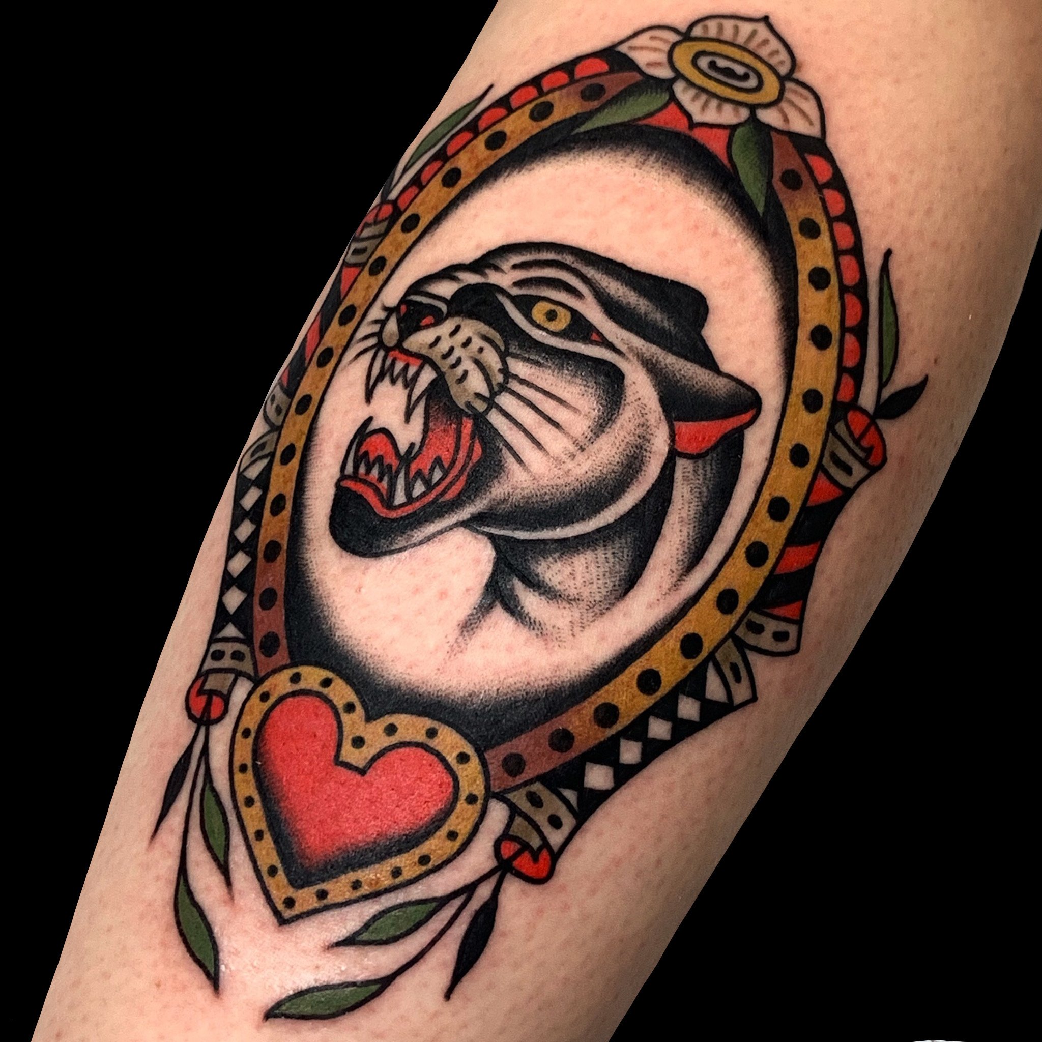 BRIXX TATTOO (7).JPG