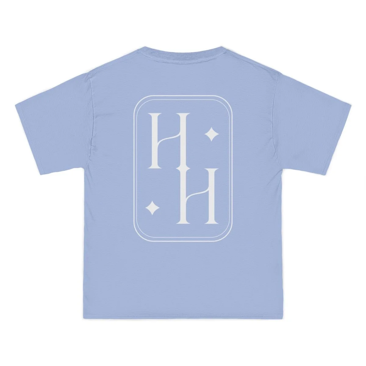 Haus Tee — HAIR HAUS