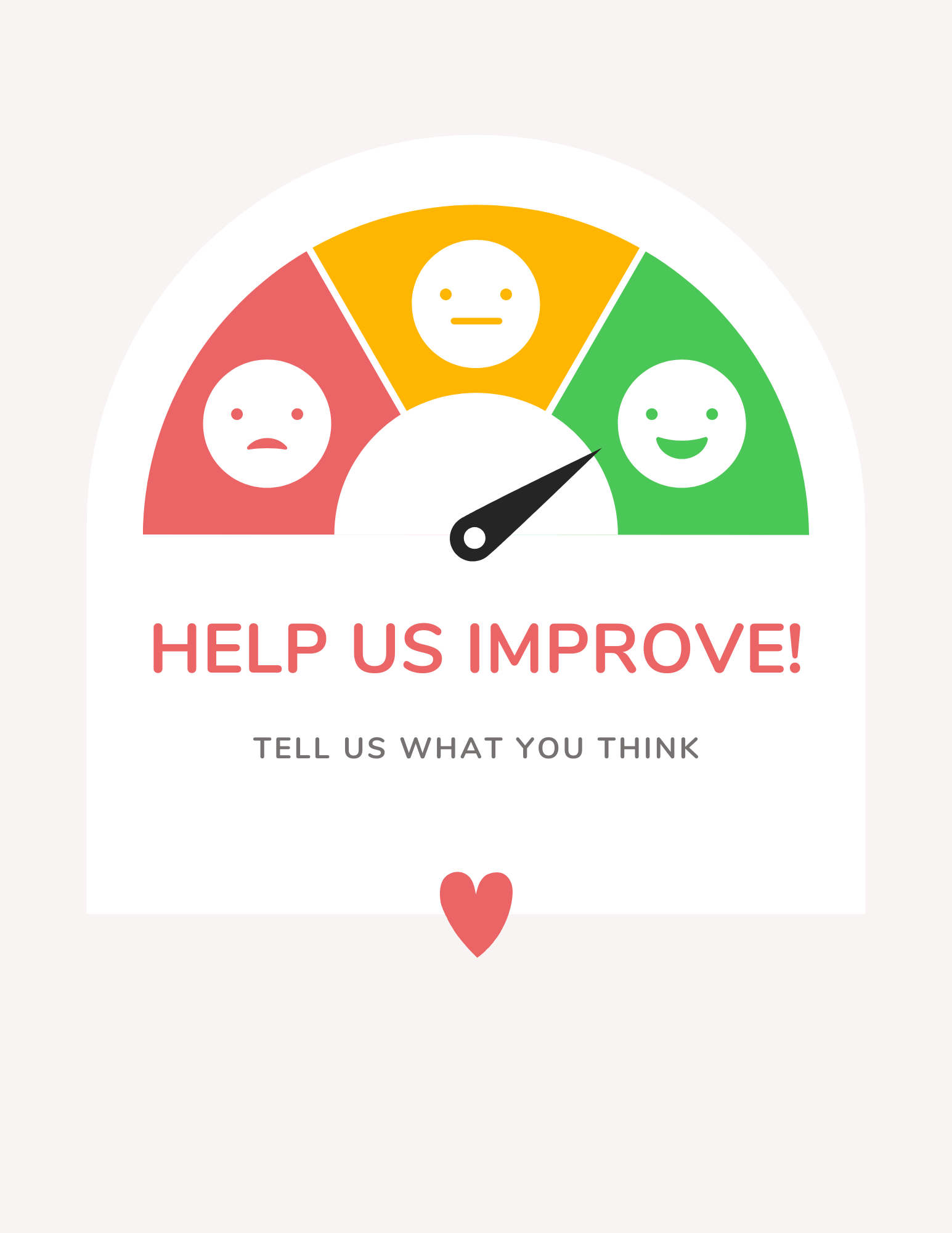 Strategic Plan Draft Updates