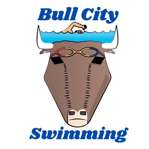 Bull City Swimming