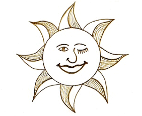 sunicon.png