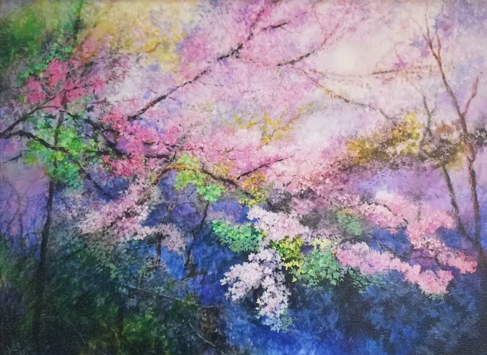 Work Julie Longacre Fine Art work-julie-longacre-fine-art