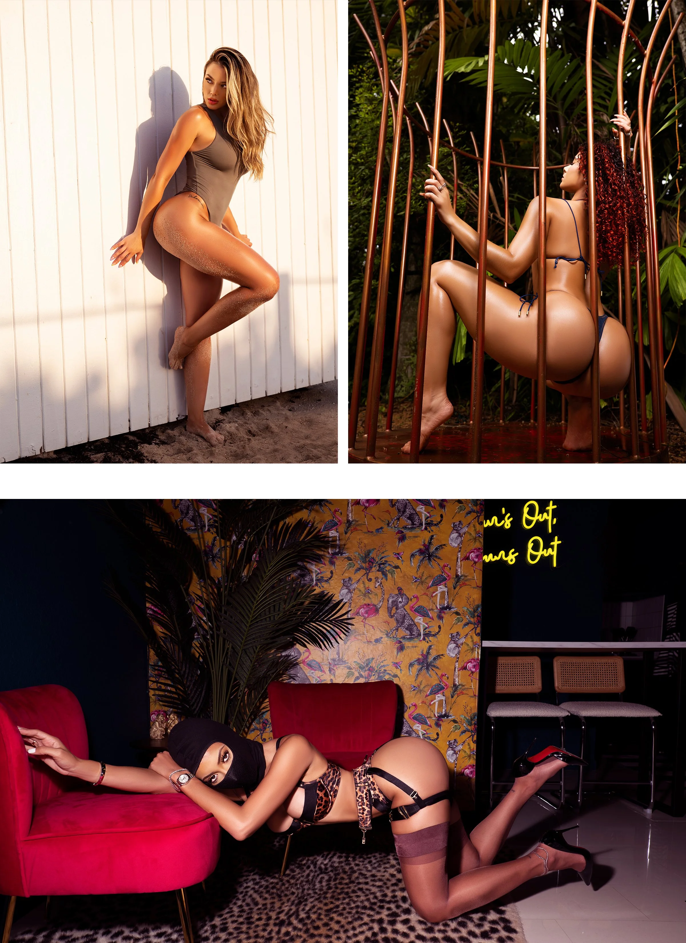 Flyer Promo Template 2.jpg