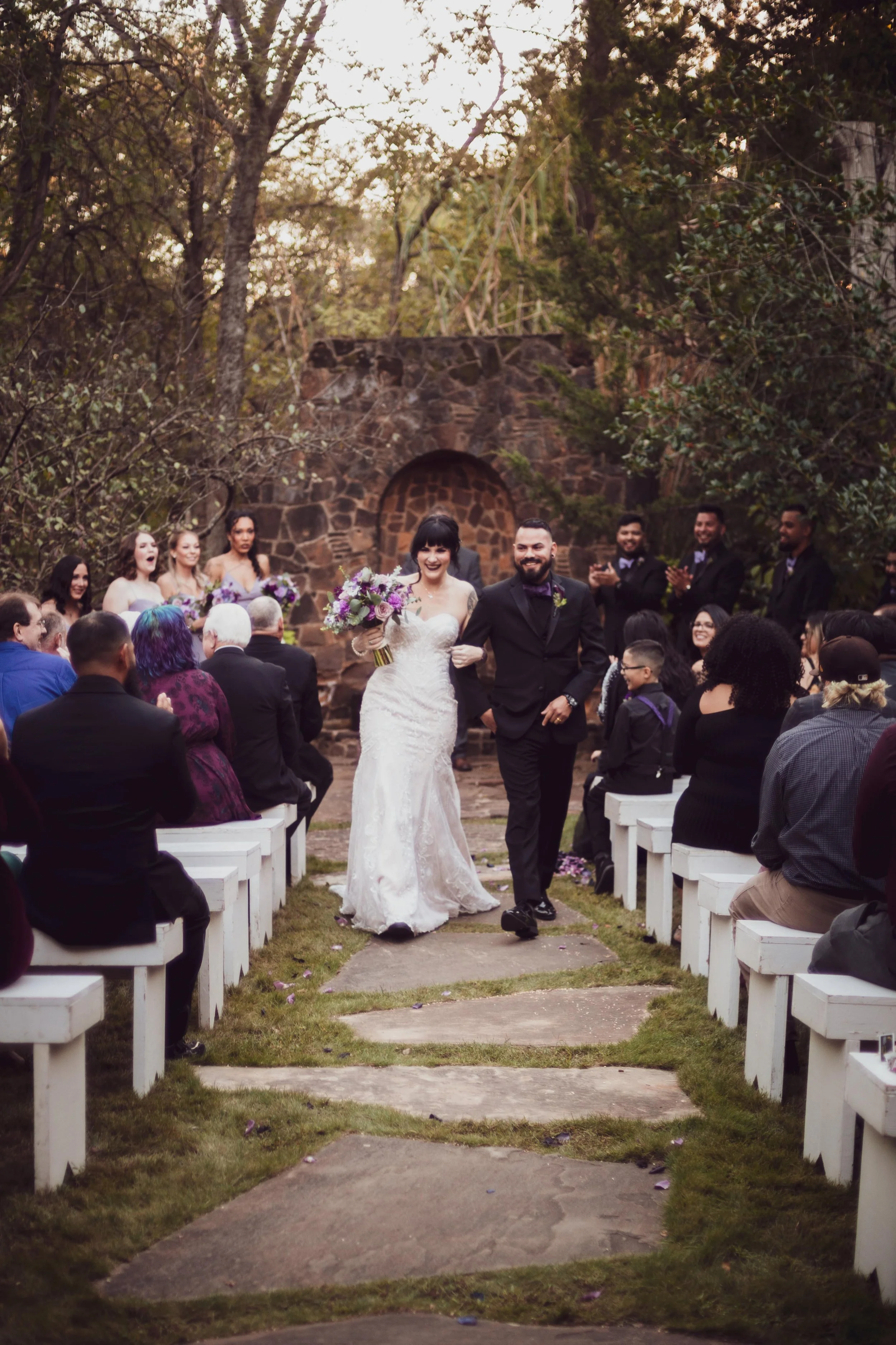 Castillo-Wedding-115-min.jpg