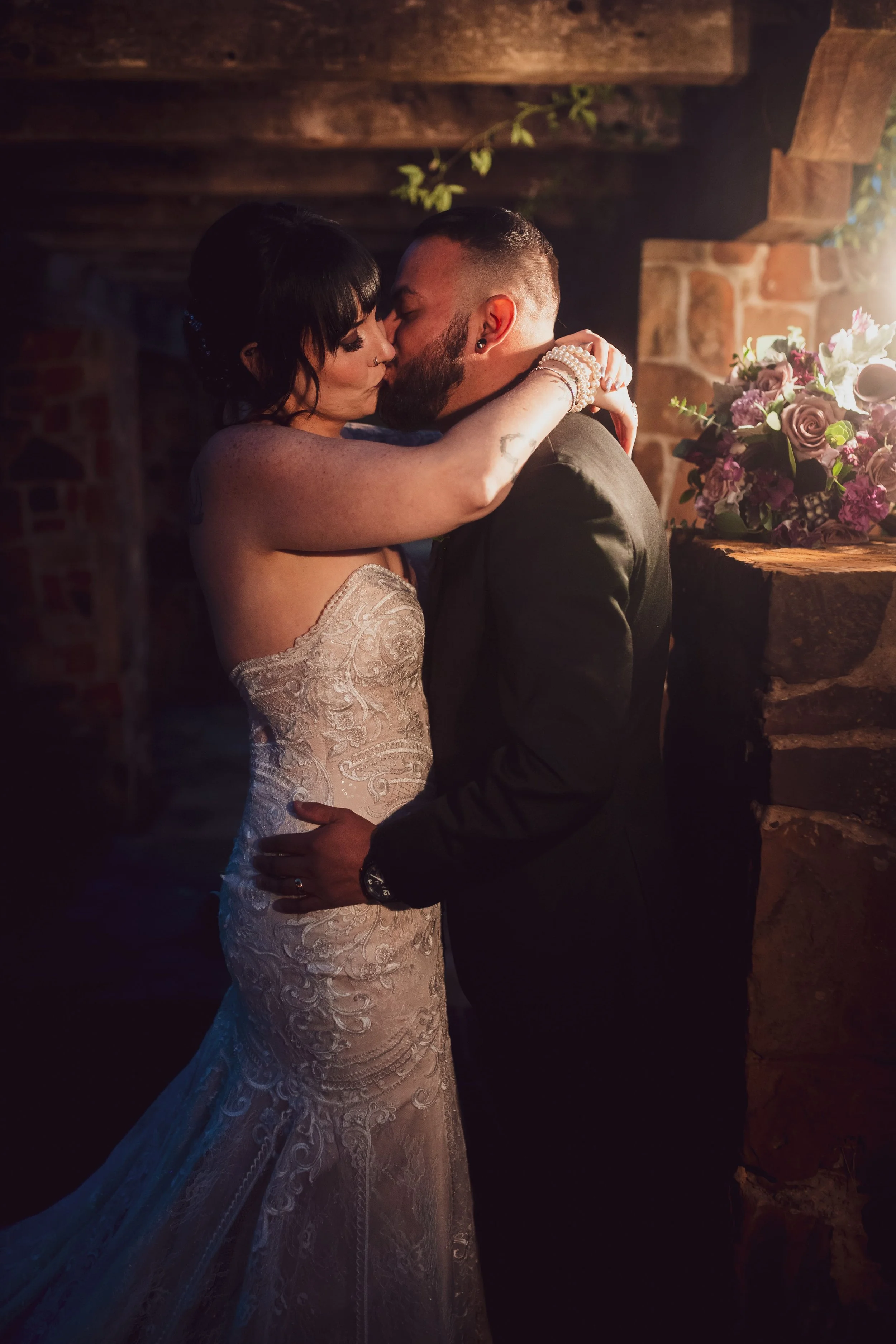 Castillo-Wedding-234-min.jpg
