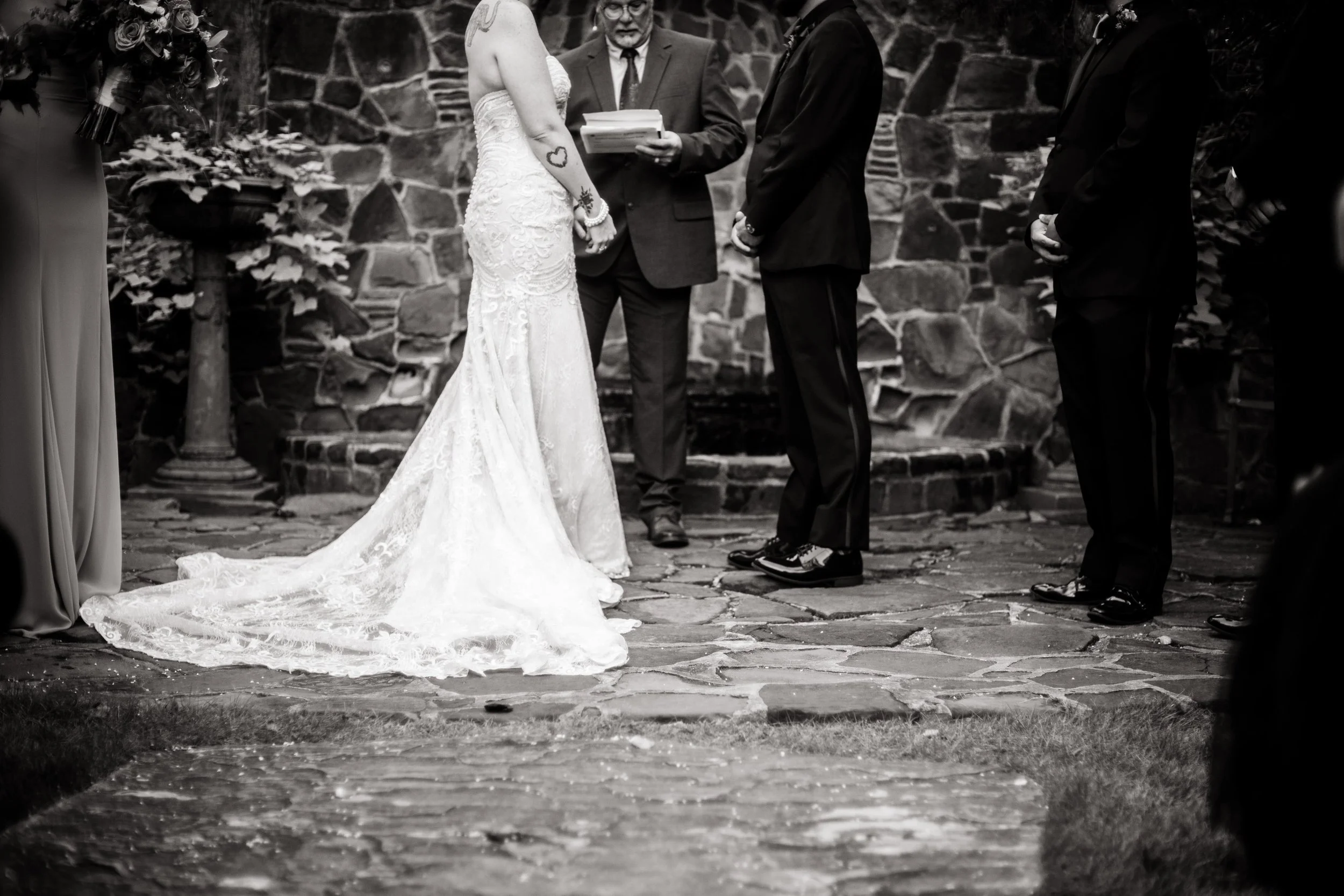Castillo-Wedding-100-min.jpg