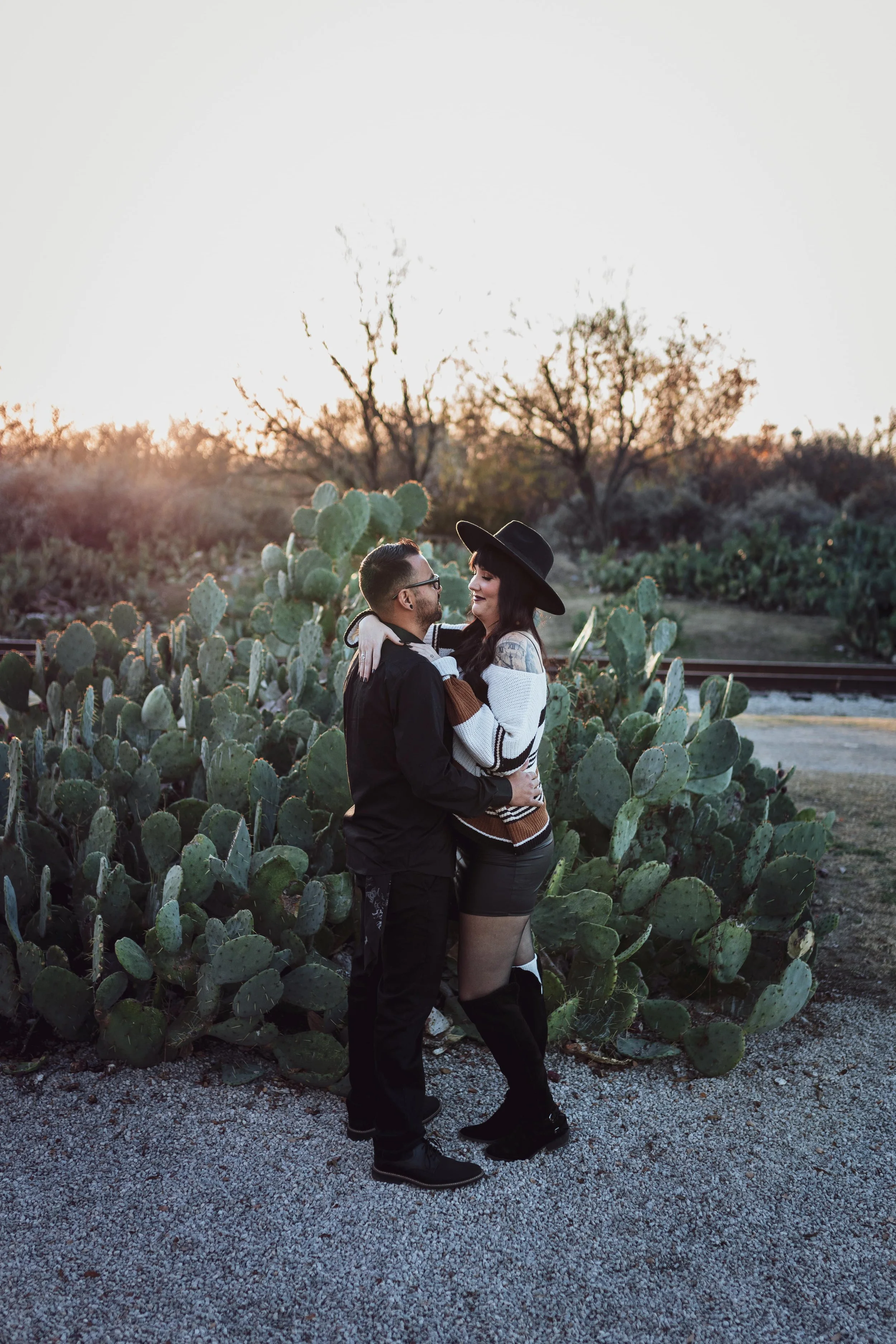 Castillo-Engagements-60-min.jpg