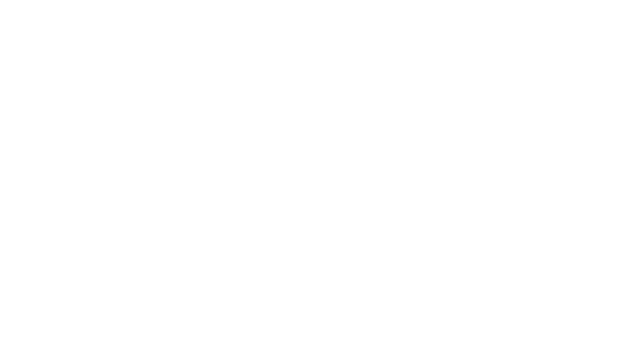 Deysi Faeth