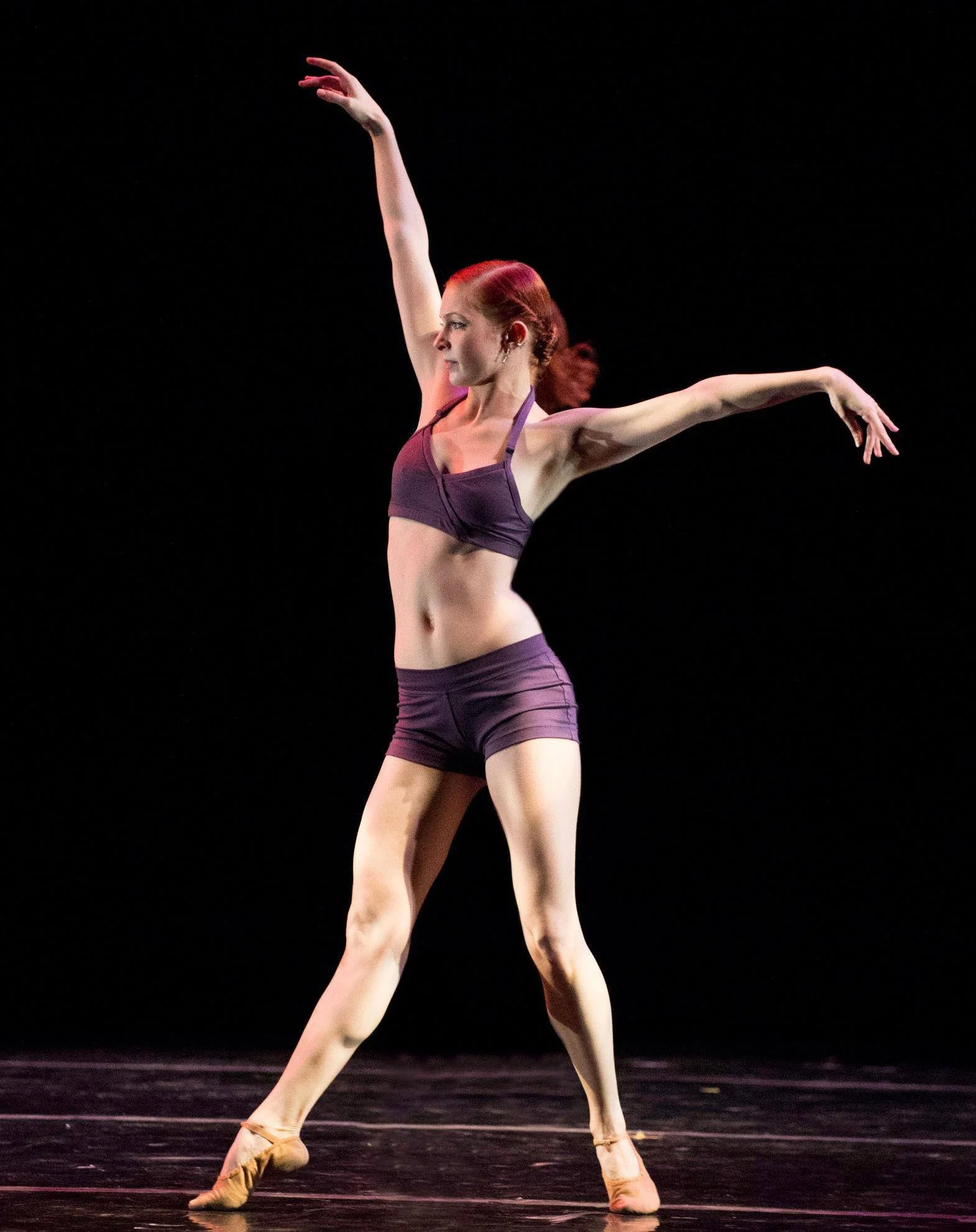 Performance 10.jpg