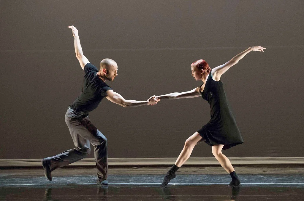 Performance 5.jpg