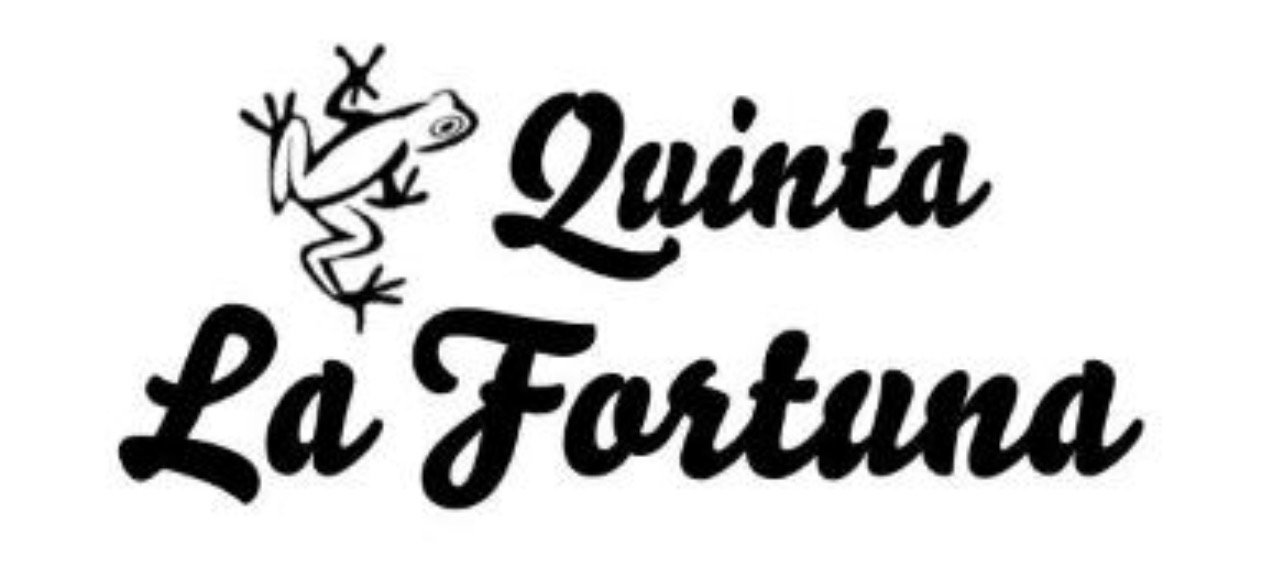 Quinta La Fortuna